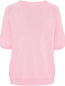 Marta Du Château - Marta Du Chateau Blanca pink strik