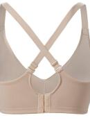 Trofé - Trofè 10210 skin BH u/bøjle