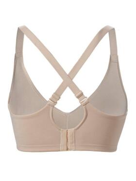 Trofè 10210 skin BH u/bøjle