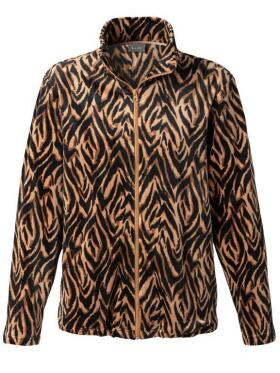 Trofè 55206 Hjemmedragt