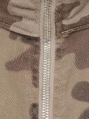 Marta Du Château - Marta Du Chateau Silver vest