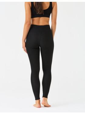 Trofè 56222 sort termo leggings Trofè 56222 sort termo leggings