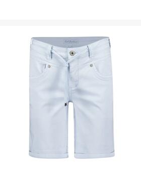 Red Button - Red Button Relax lyseblå Shorts