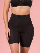 Trofé - Trofè sort shape inder shorts Shorts