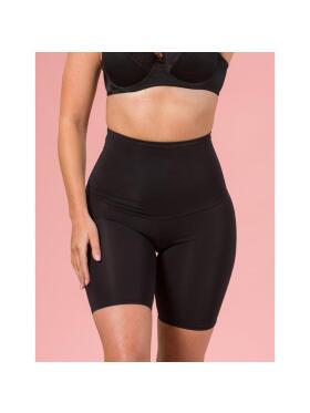 Trofè sort shape inder shorts Shorts