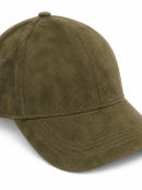 Lisbeth Merrild - Lisbeth Merrild cap Lisbeth Merrild - Lisbeth Merrild cap