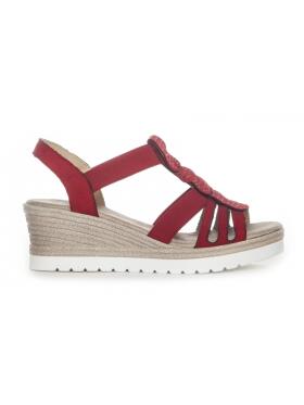 TH71-13131 Sandal