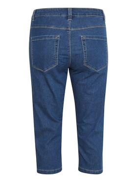 Kaffe Vicky denim Piratbuks