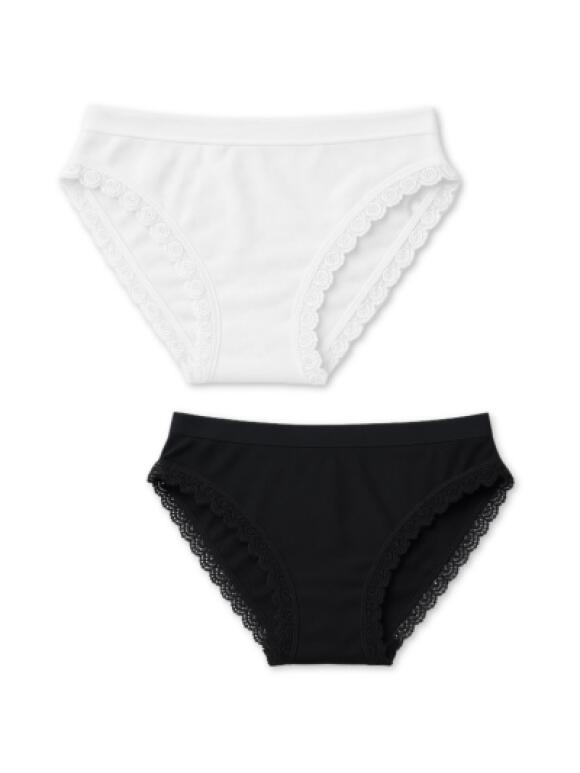 Vanting - Vanting 2711A Tai trusse