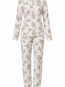 Trofé - Trofè 66221 Pyjamas Trofé - Trofè 66221 Pyjamas