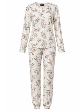 Trofè 66221 Pyjamas Trofè 66221 Pyjamas
