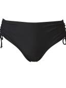 Trofé - Trofè 82204 bikini trusse