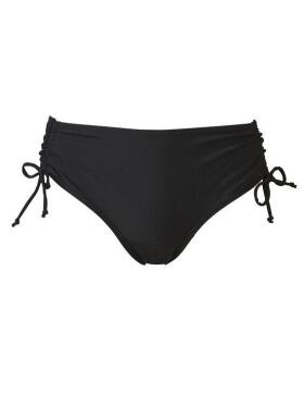 Trofè 82204 bikini trusse