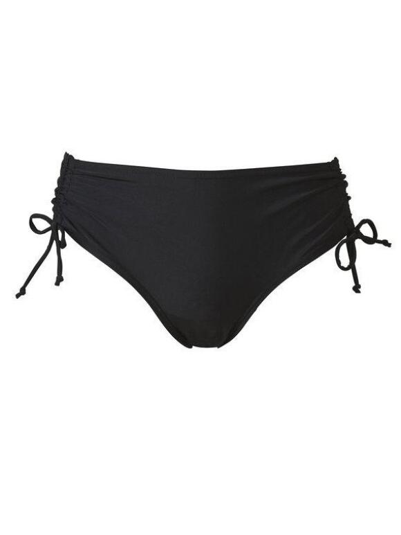Trofé - Trofè 82204 bikini trusse