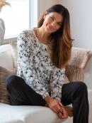 Trofé - Trofè 65229 Pyjamas