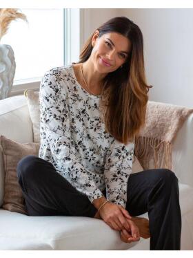 Trofè 65229 Pyjamas