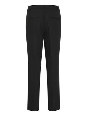 Kaffe Sakura sort habit buks