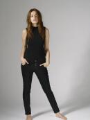 PU2487MELINA Jeans div.