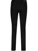 Red Button - Red Button sort Sissy jeans
