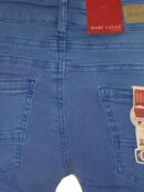 Marc Lauge - ML2148-JONES Jeans div.