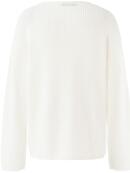 One Two Luxzuz - One Two Luxzuz Benete offwhite strik One Two Luxzuz - One Two Luxzuz Benete offwhite strik