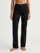Marc Lauge - Marc Lauge 2310 Lena sort Jeans 