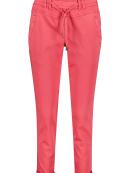 Red Button - Red Button 4154 coral Tessy jog Bukser