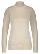Red Button - Red Button 4685 creme Strik