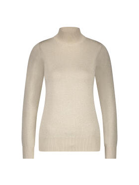 Red Button 4685 creme Strik
