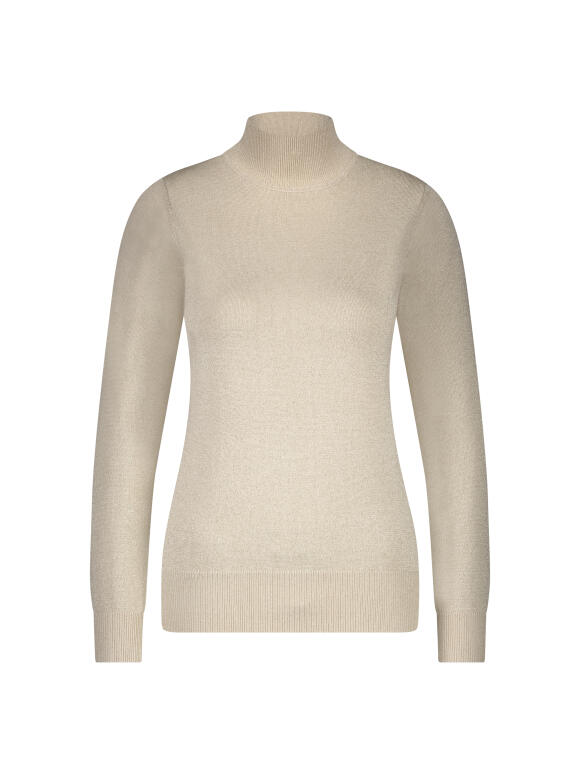 Red Button - Red Button 4685 creme Strik