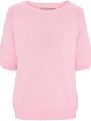 Marta Du Château - Marta Du Chateau Blanca pink strik