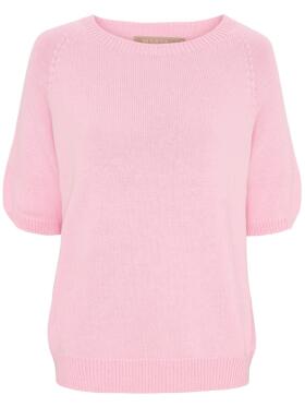 Marta Du Château - Marta Du Chateau Blanca pink strik