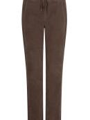 Red Button - Red Button 5163 Stella beige Bukser Red Button - Red Button 5163 Stella beige Bukser