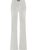 Red Button - Red Button 4486 Colette hvid jeans