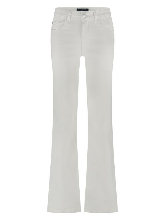 Red Button - Red Button 4486 Colette hvid jeans