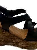 Shoedesign Copenhagen - Shoedesign Copenhagen Frida Sandal