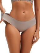Femifemme - Femifemme 3001 mocca tai trusse Femifemme - Femifemme 3001 mocca tai trusse