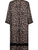 NÜ Denmark - Nü Denmark Cilje tunika kjole NÜ Denmark - Nü Denmark Cilje tunika kjole