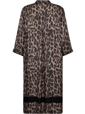 Nü Denmark Cilje tunika kjole Nü Denmark Cilje tunika kjole