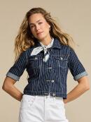 Red Button - Red Button 4835 Jackie Jakke