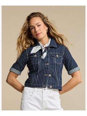 Red Button 4835 Jackie Jakke