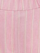 Marta Du Château - Marta Du Chateau Genna lyserød buks