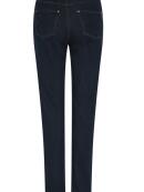Marc Lauge - Marc Lauge 2310 Lena mørk blå jeans