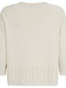 Sunday - Sunday 6935 sand strik Sunday - Sunday 6935 sand strik