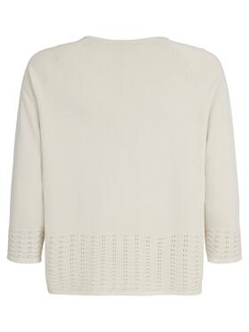 Sunday 6935 sand strik