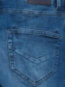 PU4498MELINA Denim Jeans