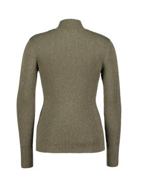 Red Button 4344 khaki Strik