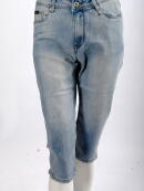 Marc Lauge - MLC2914-48-8996 Denim Jeans