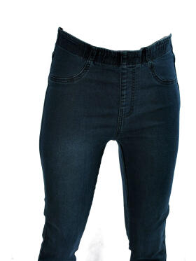 MLALEIADENIM Leggings