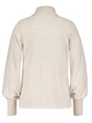 Red Button - Red Button 4067 beige strik